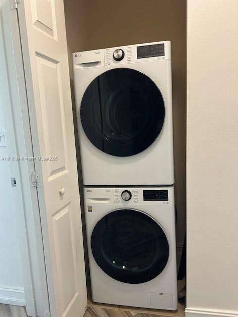 Small Image of 3001 NORTH EAST 185TH ST #418, Aventura Number 16