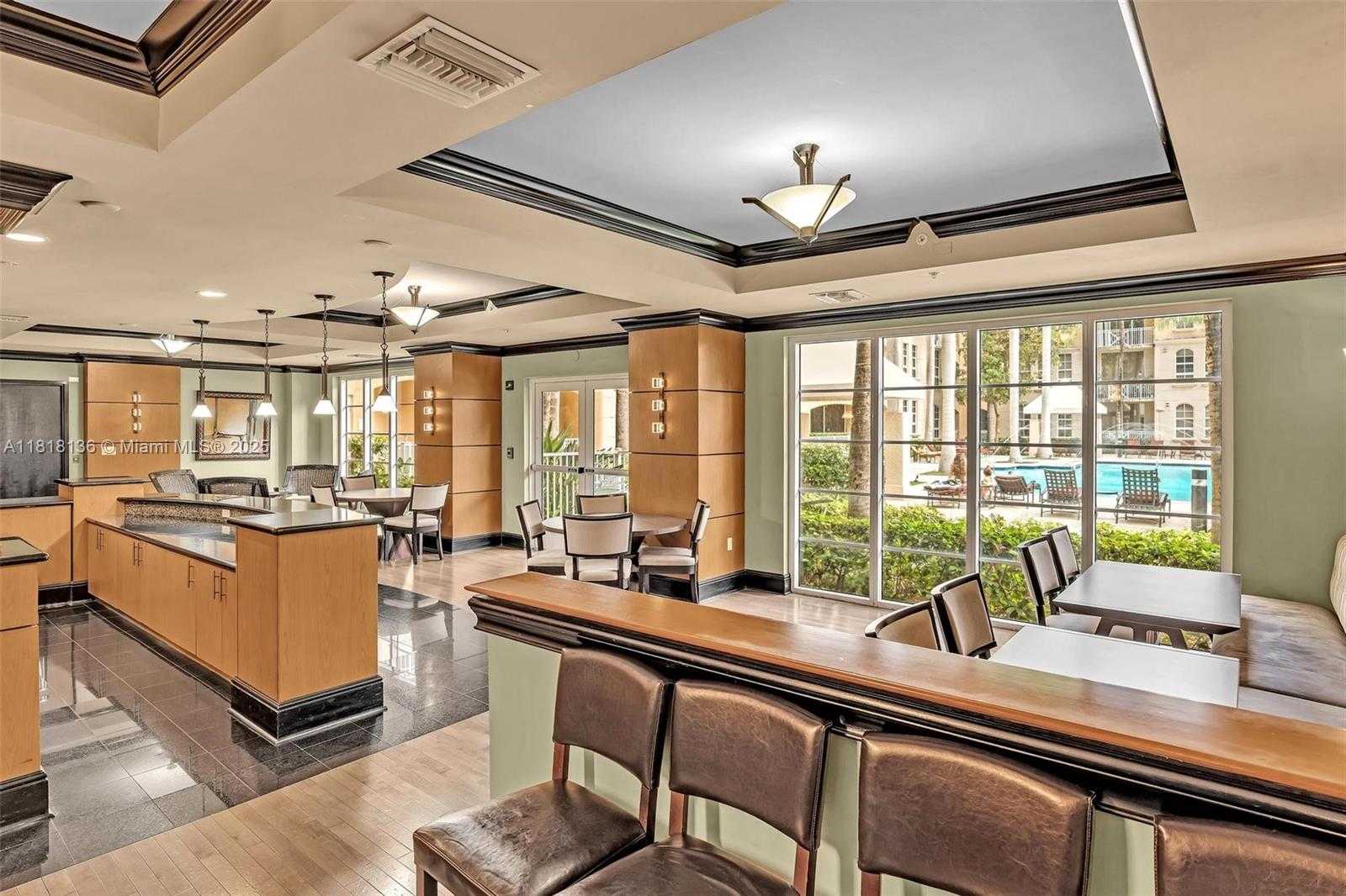 Small Image of 3001 NORTH EAST 185TH ST #418, Aventura Number 19
