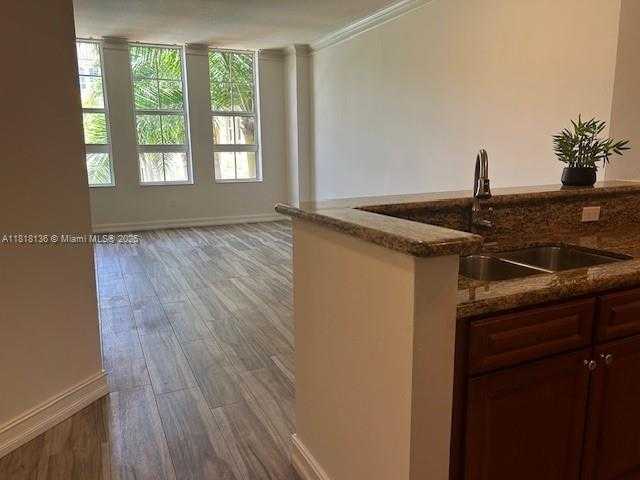 Small Image of 3001 NORTH EAST 185TH ST #418, Aventura Number 2