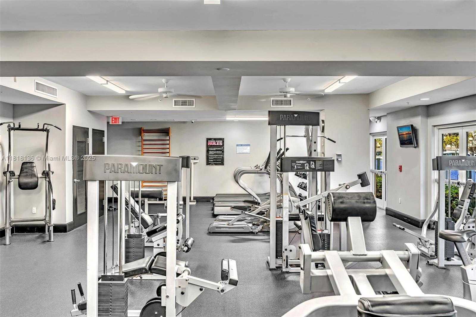 Small Image of 3001 NORTH EAST 185TH ST #418, Aventura Number 22