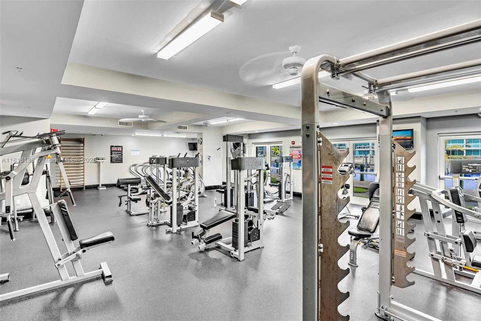 Small Image of 3001 NORTH EAST 185TH ST #418, Aventura Number 23