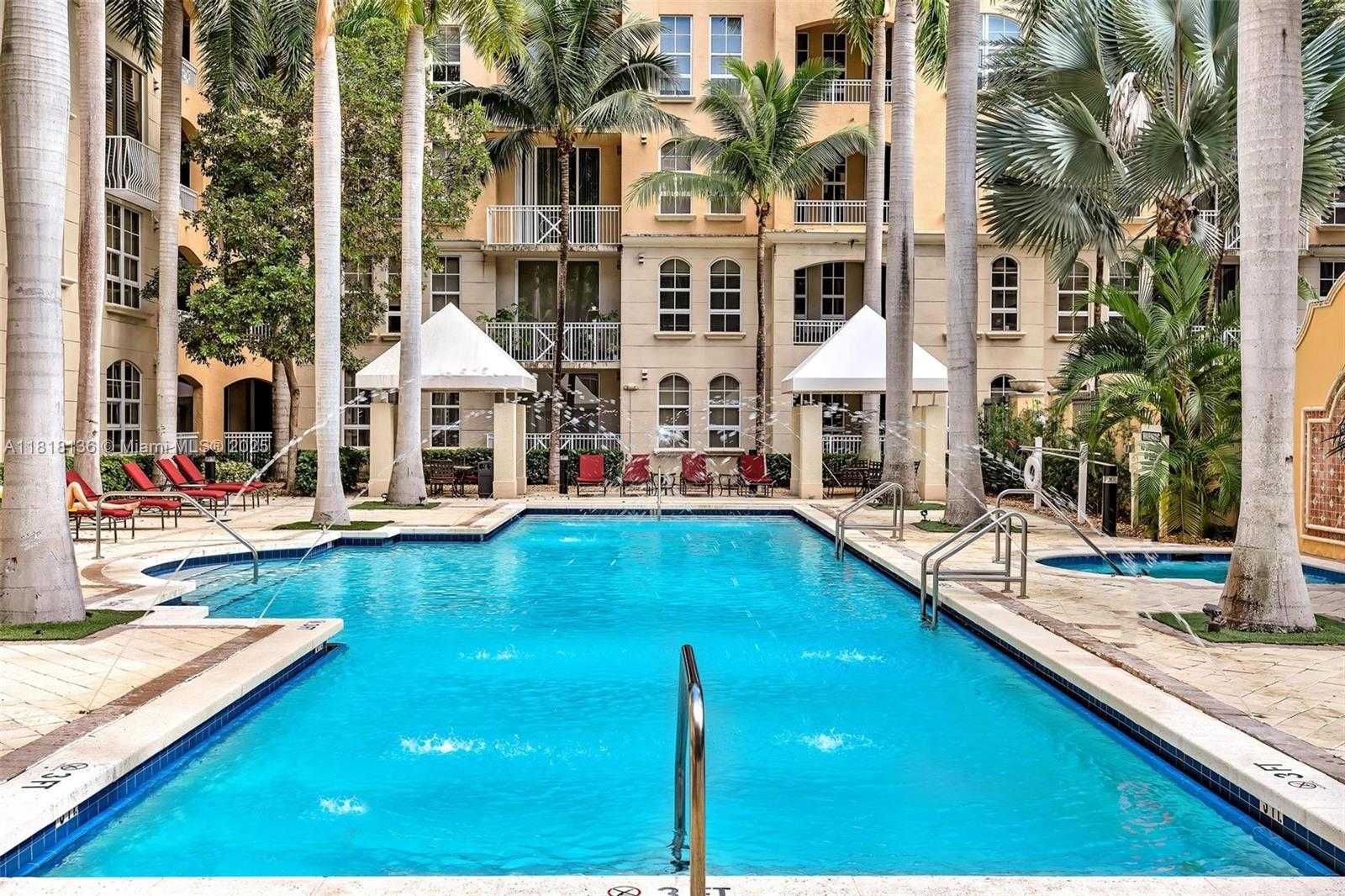 Small Image of 3001 NORTH EAST 185TH ST #418, Aventura Number 27
