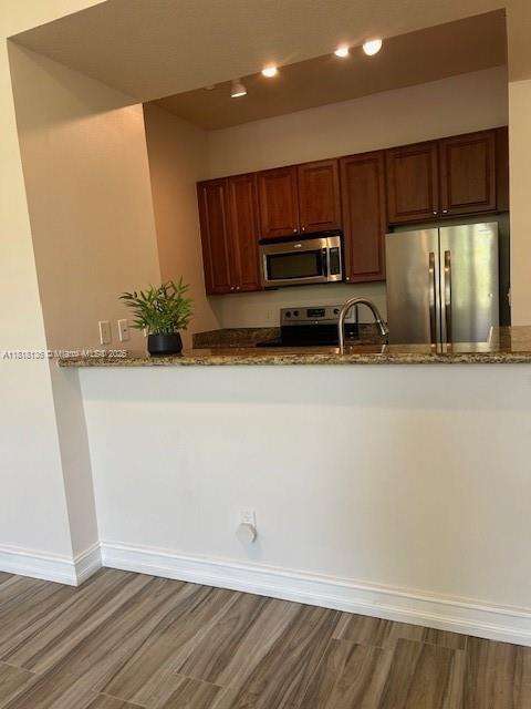 Small Image of 3001 NORTH EAST 185TH ST #418, Aventura Number 3