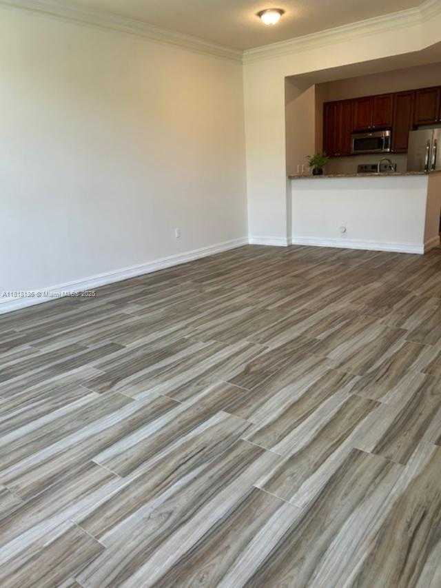 Small Image of 3001 NORTH EAST 185TH ST #418, Aventura Number 4