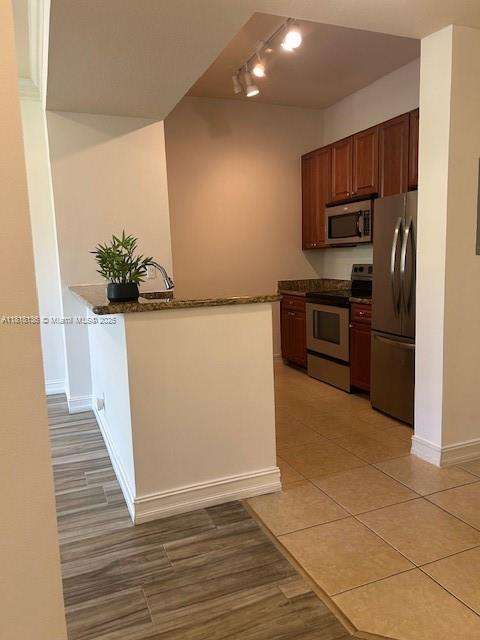 Small Image of 3001 NORTH EAST 185TH ST #418, Aventura Number 5