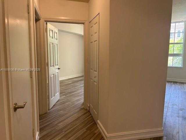 Small Image of 3001 NORTH EAST 185TH ST #418, Aventura Number 6