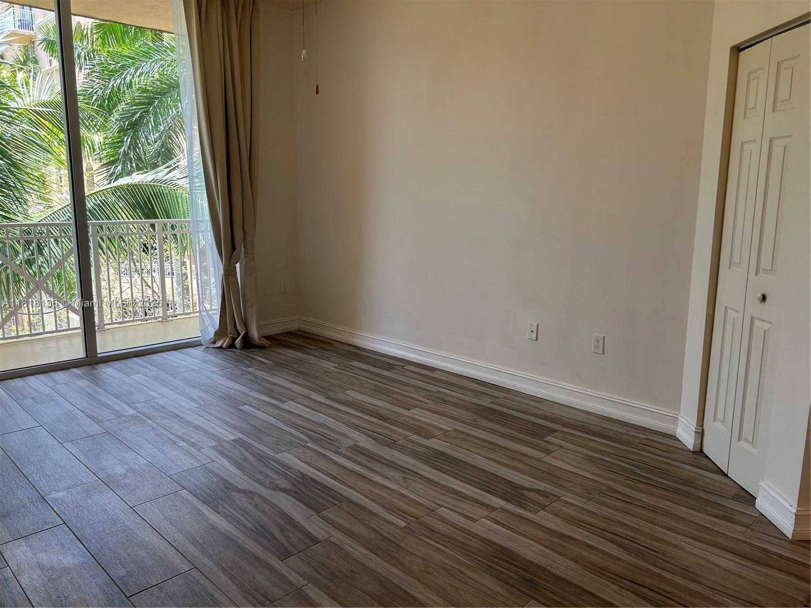 Small Image of 3001 NORTH EAST 185TH ST #418, Aventura Number 7