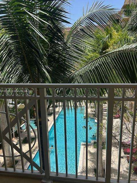 Small Image of 3001 NORTH EAST 185TH ST #418, Aventura Number 9