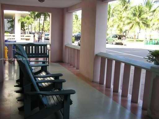 Small Image of 1390 OCEAN DR #302, Miami Beach Number 31