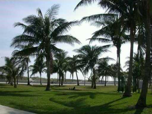 Small Image of 1390 OCEAN DR #302, Miami Beach Number 33