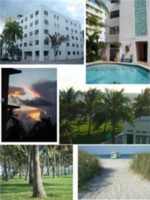Small Image of 1390 OCEAN DR #302, Miami Beach Number 34