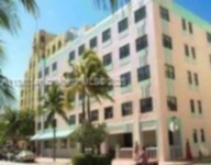 Small Image of 1390 OCEAN DR #302, Miami Beach Number 37