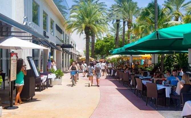 Small Image of 1390 OCEAN DR #302, Miami Beach Number 49