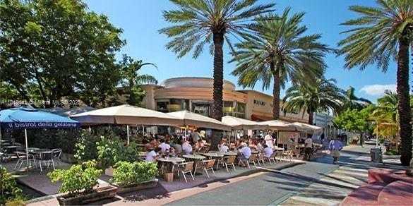 Small Image of 1390 OCEAN DR #302, Miami Beach Number 52