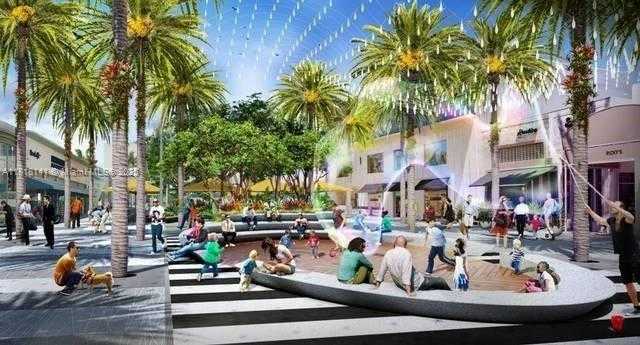 Small Image of 1390 OCEAN DR #302, Miami Beach Number 53