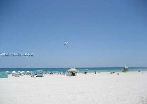 Small Image of 1390 OCEAN DR #302, Miami Beach Number 65