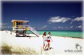Small Image of 1390 OCEAN DR #302, Miami Beach Number 66