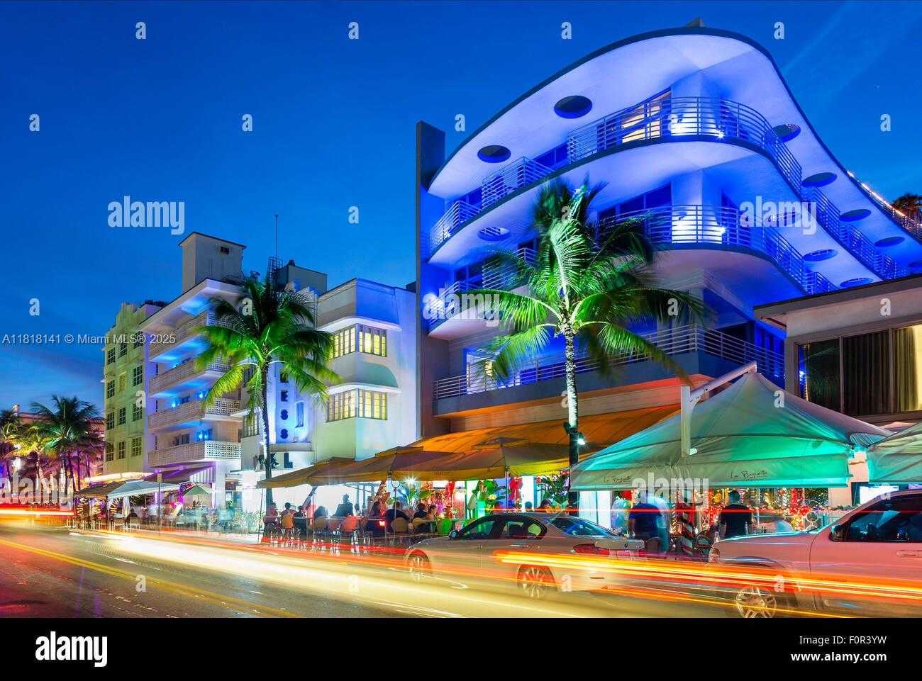 Small Image of 1390 OCEAN DR #302, Miami Beach Number 70