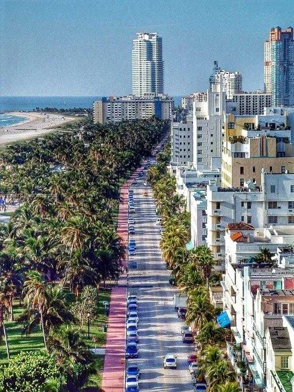 Small Image of 1390 OCEAN DR #302, Miami Beach Number 72