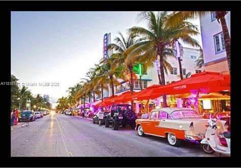 Small Image of 1390 OCEAN DR #302, Miami Beach Number 73