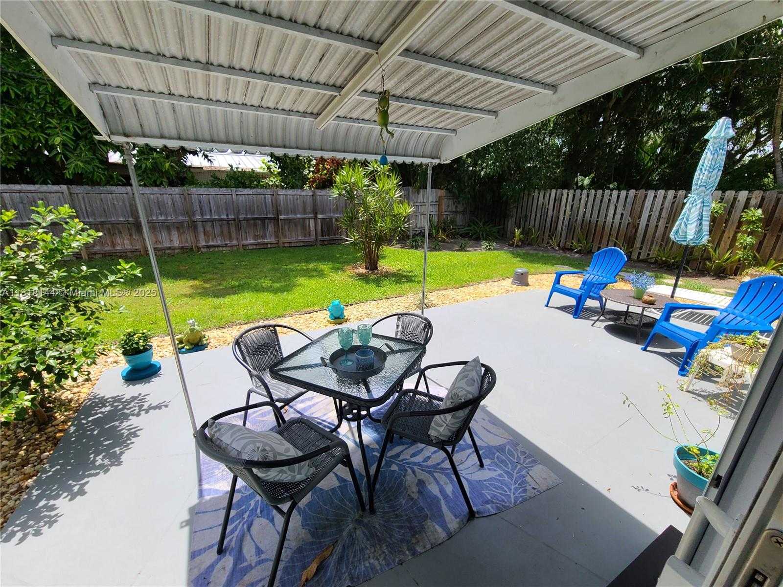 Small Image of 2741 NORTH EAST 16TH AVE, Wilton Manors Number 14
