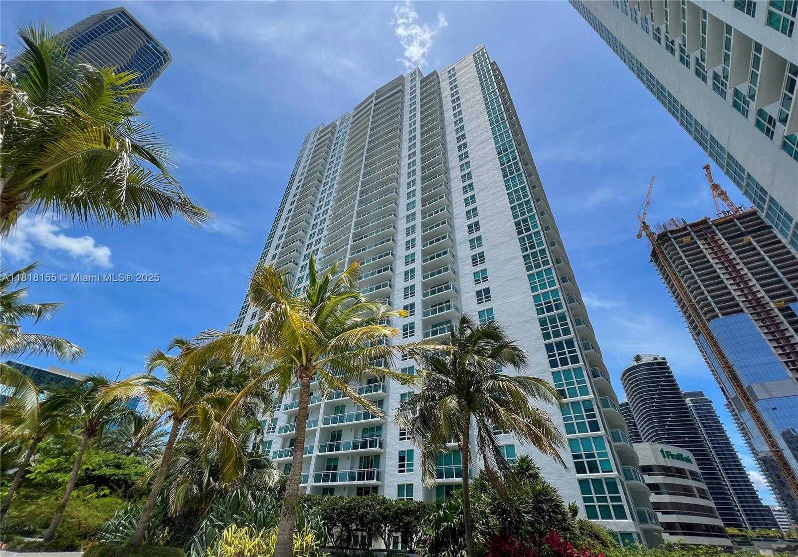 Small Image of 951 BRICKELL AVE #3700, Miami Number 13