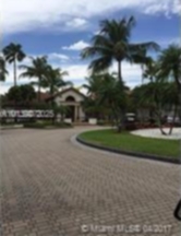 Small Image of 4370 NORTH WEST 107TH AVE #101, Doral Number 10