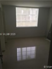 Small Image of 4370 NORTH WEST 107TH AVE #101, Doral Number 4