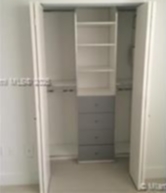 Small Image of 4370 NORTH WEST 107TH AVE #101, Doral Number 5