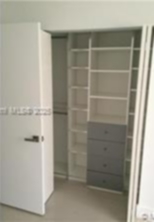 Small Image of 4370 NORTH WEST 107TH AVE #101, Doral Number 6