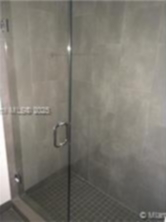 Small Image of 4370 NORTH WEST 107TH AVE #101, Doral Number 8