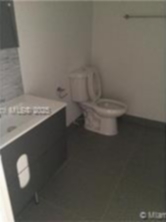 Small Image of 4370 NORTH WEST 107TH AVE #101, Doral Number 9