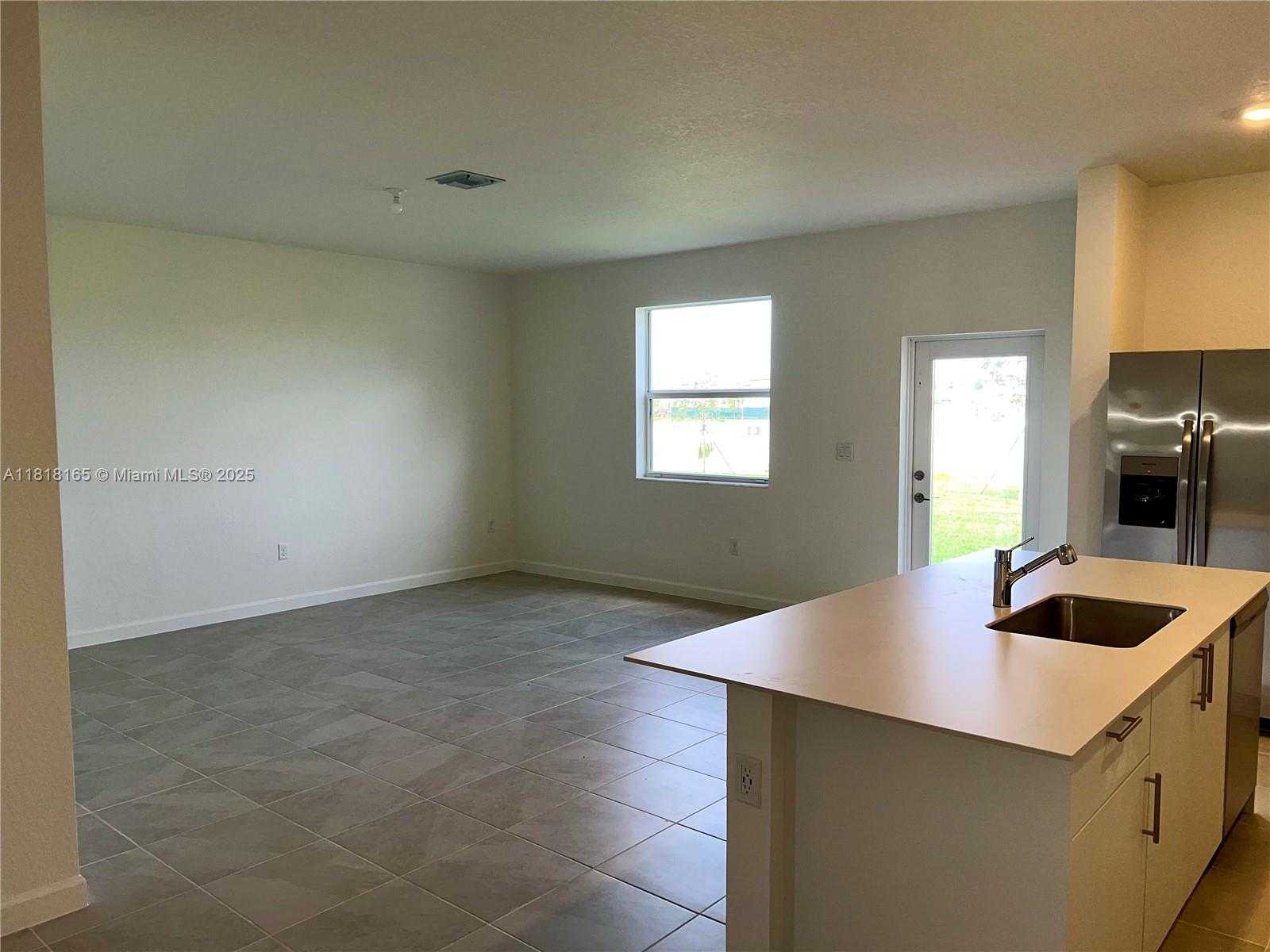 Small Image of 2929 SOUTH EAST 23RD AVE, Homestead Number 13