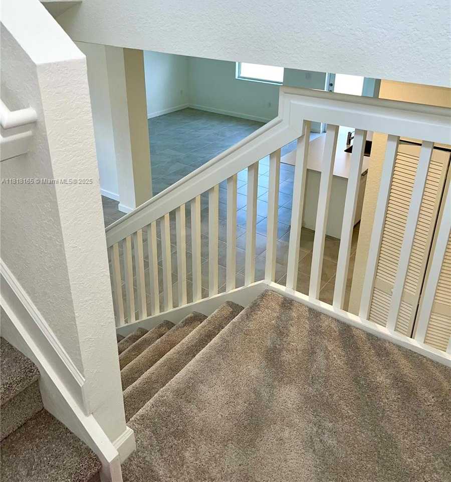 Small Image of 2929 SOUTH EAST 23RD AVE, Homestead Number 16