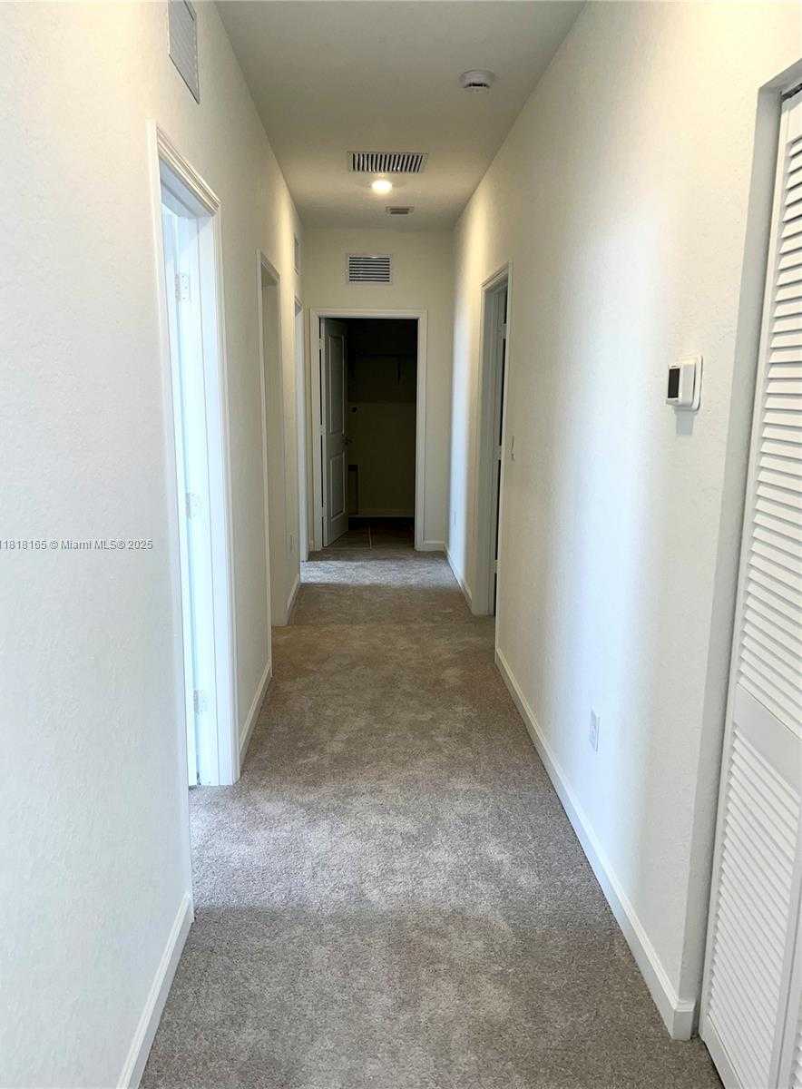 Small Image of 2929 SOUTH EAST 23RD AVE, Homestead Number 18