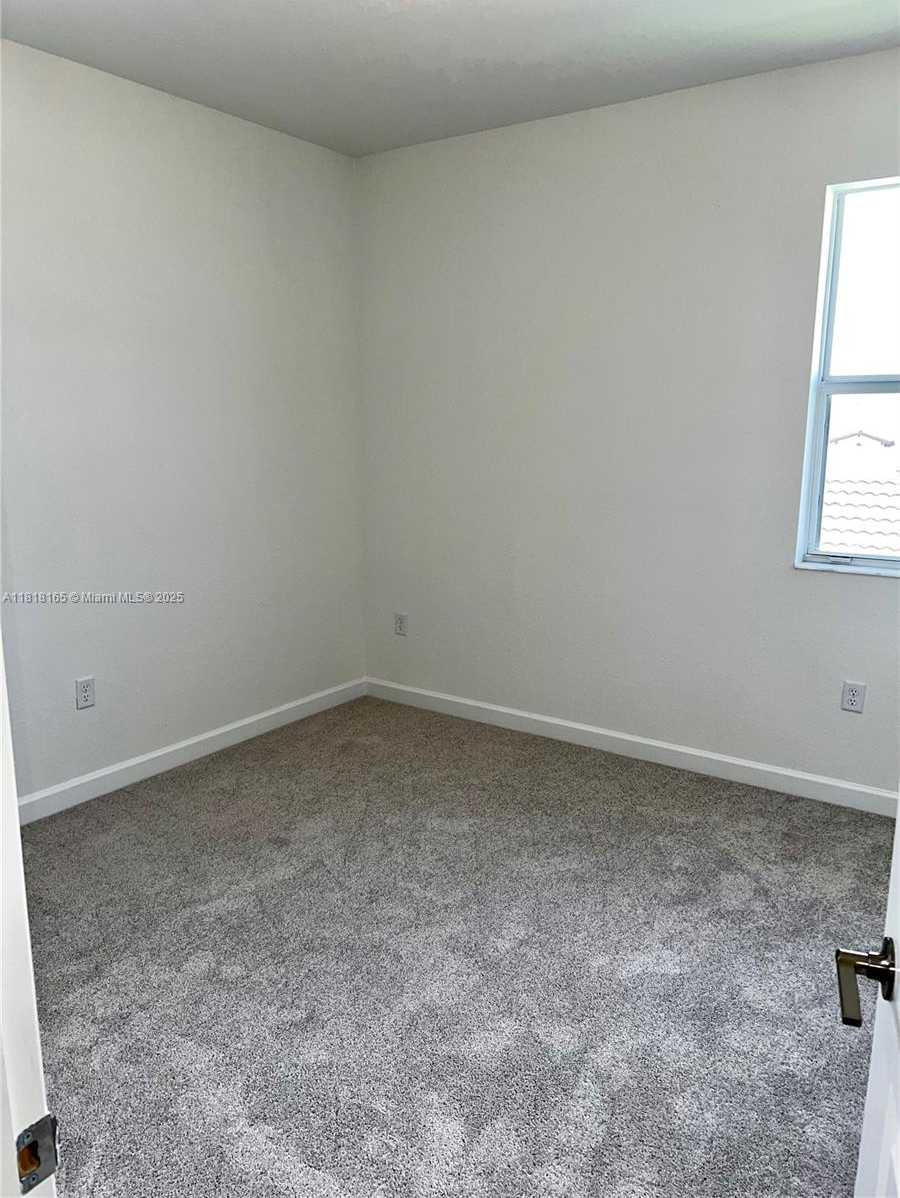 Small Image of 2929 SOUTH EAST 23RD AVE, Homestead Number 19
