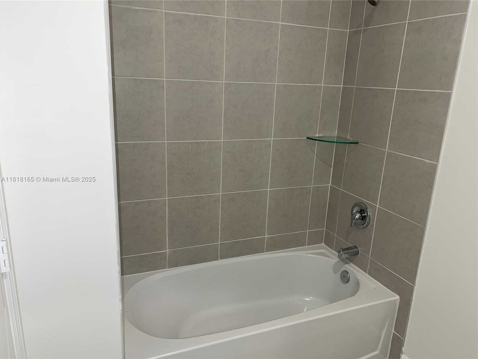 Small Image of 2929 SOUTH EAST 23RD AVE, Homestead Number 22