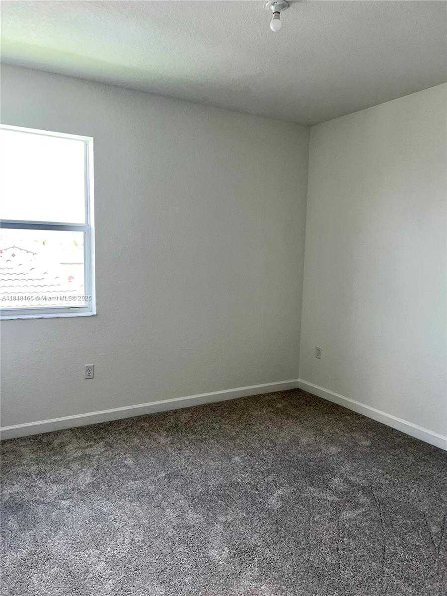 Small Image of 2929 SOUTH EAST 23RD AVE, Homestead Number 23