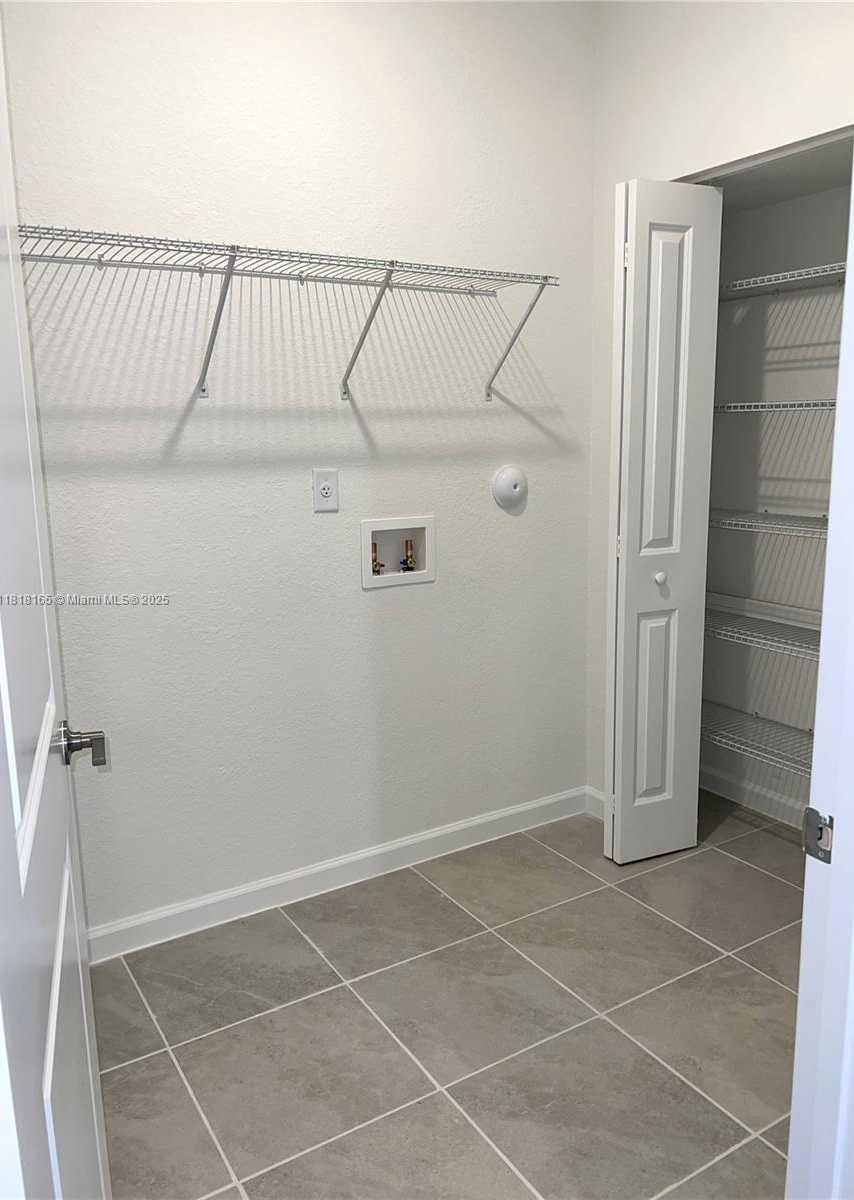 Small Image of 2929 SOUTH EAST 23RD AVE, Homestead Number 25