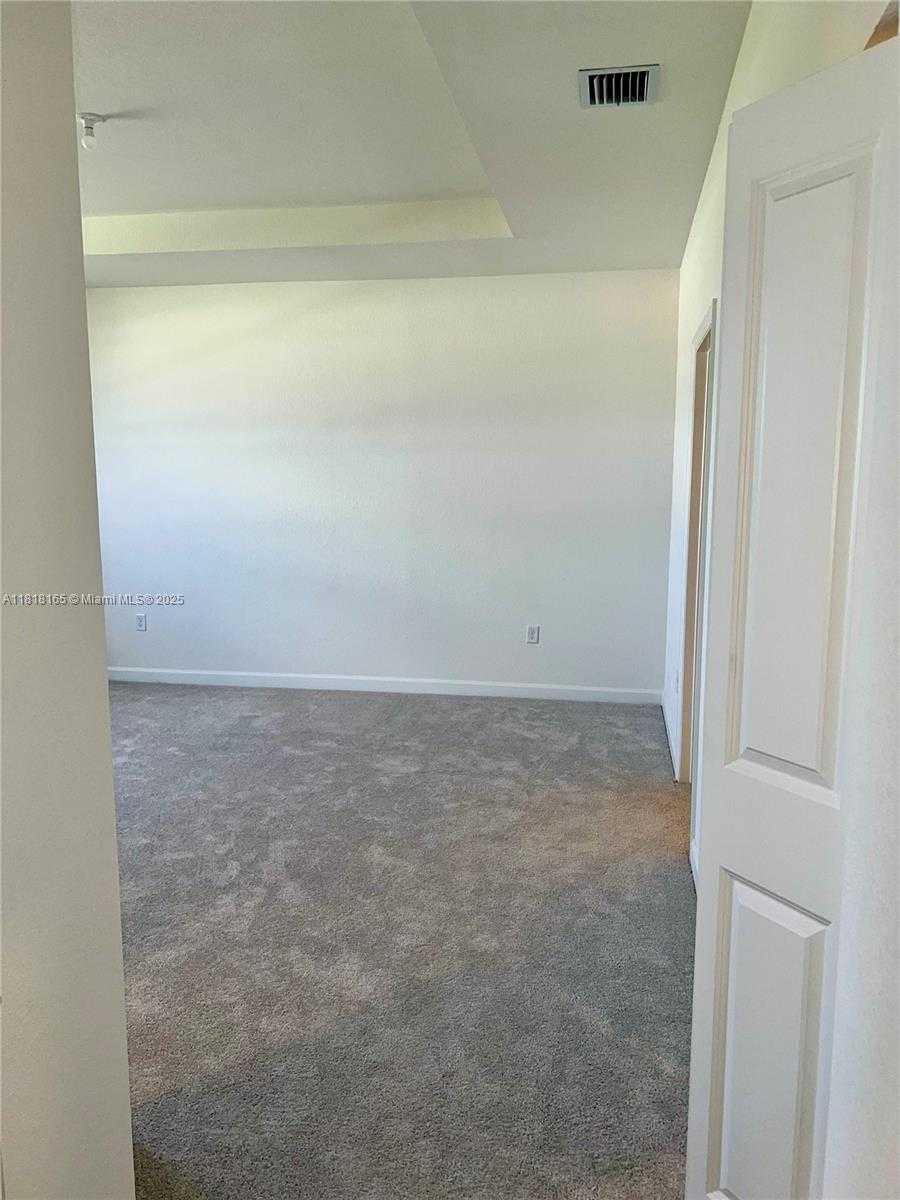 Small Image of 2929 SOUTH EAST 23RD AVE, Homestead Number 27
