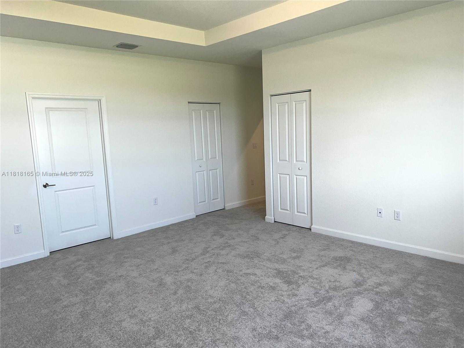 Small Image of 2929 SOUTH EAST 23RD AVE, Homestead Number 29