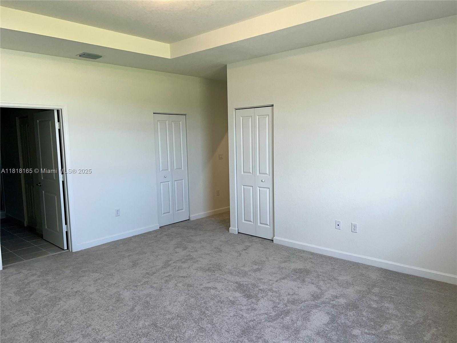 Small Image of 2929 SOUTH EAST 23RD AVE, Homestead Number 30
