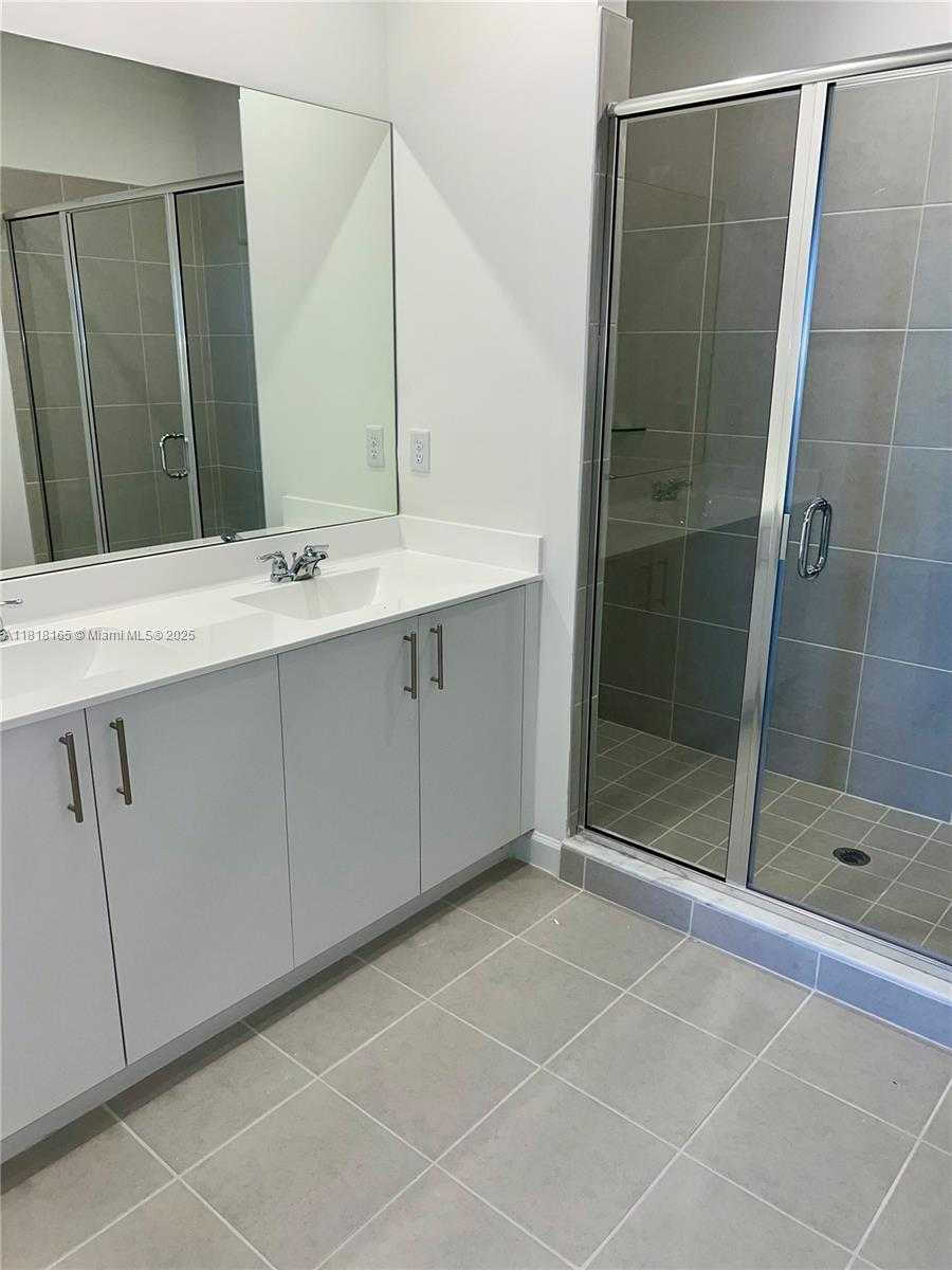 Small Image of 2929 SOUTH EAST 23RD AVE, Homestead Number 32
