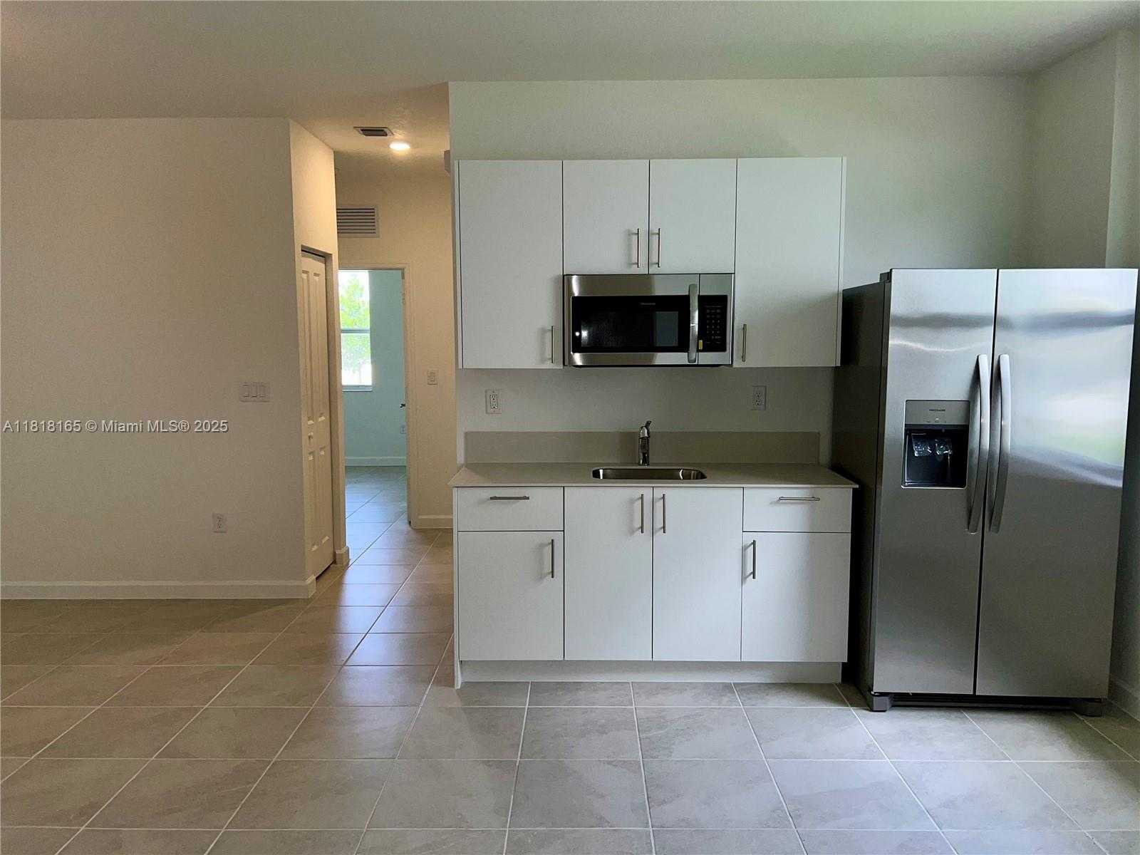 Small Image of 2929 SOUTH EAST 23RD AVE, Homestead Number 36