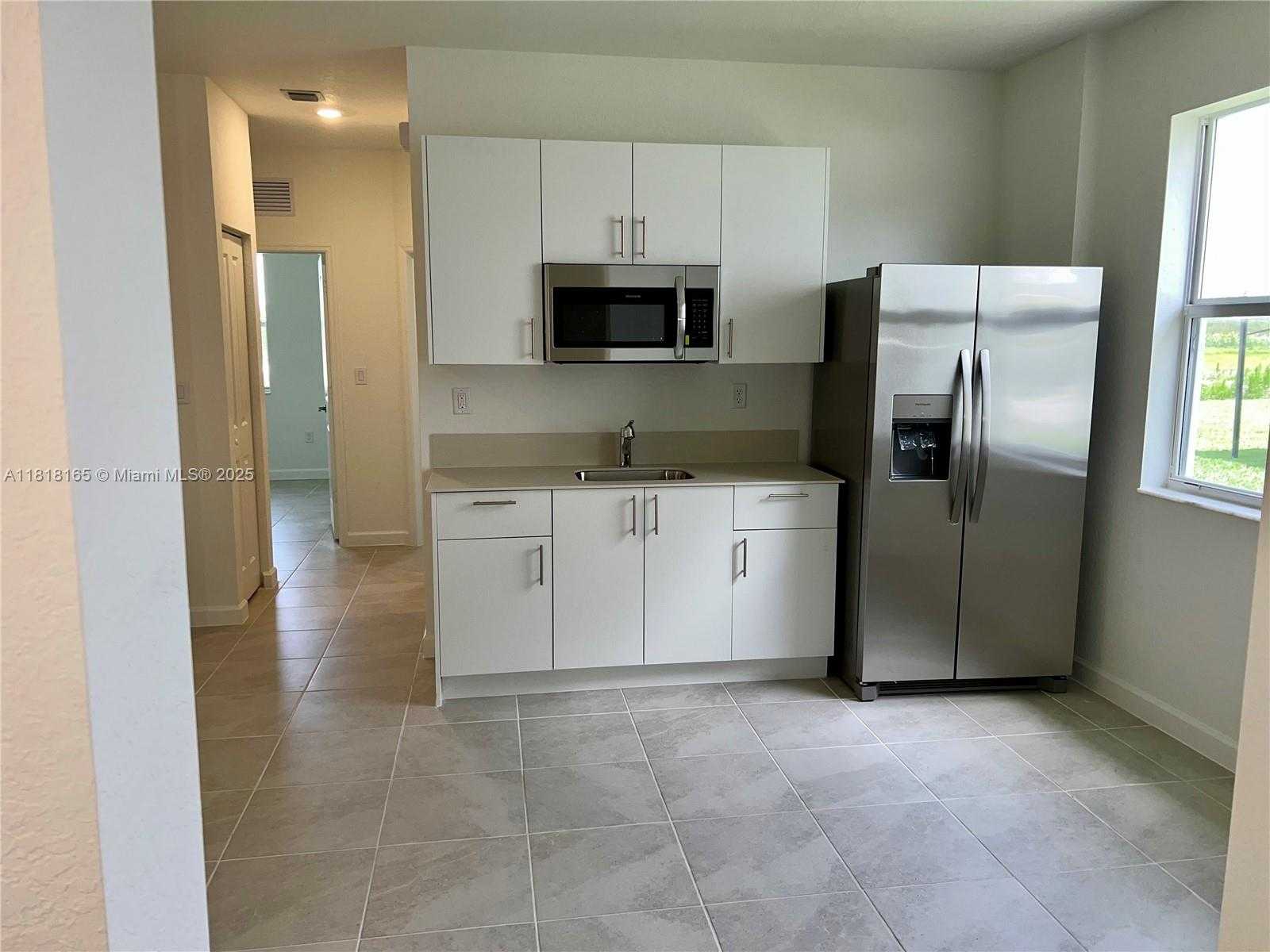 Small Image of 2929 SOUTH EAST 23RD AVE, Homestead Number 37