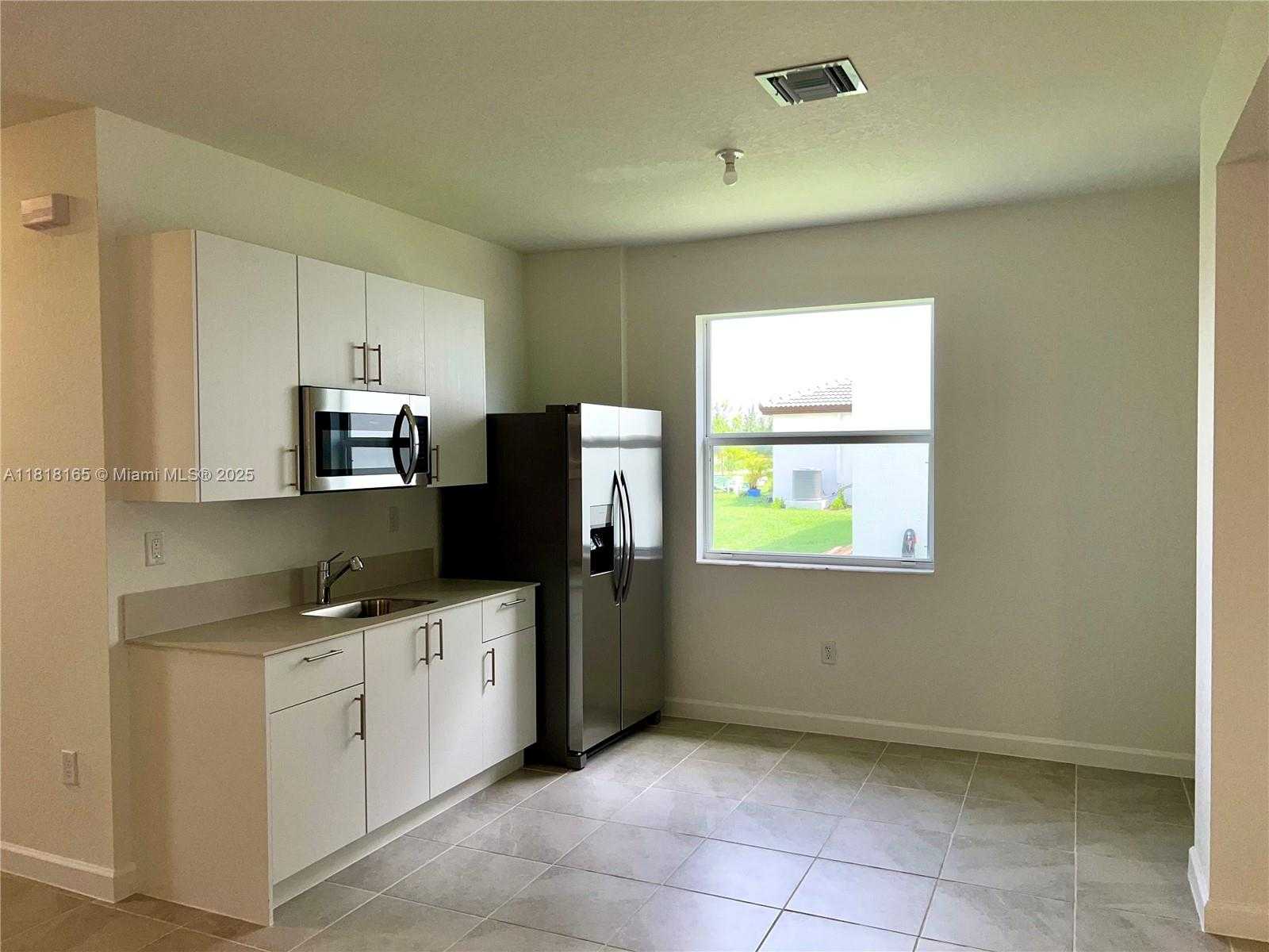 Small Image of 2929 SOUTH EAST 23RD AVE, Homestead Number 38