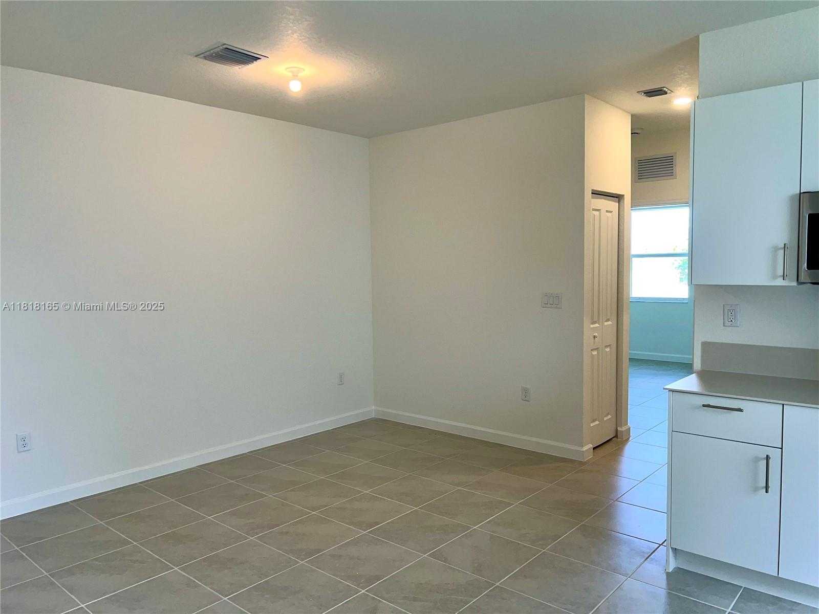Small Image of 2929 SOUTH EAST 23RD AVE, Homestead Number 39