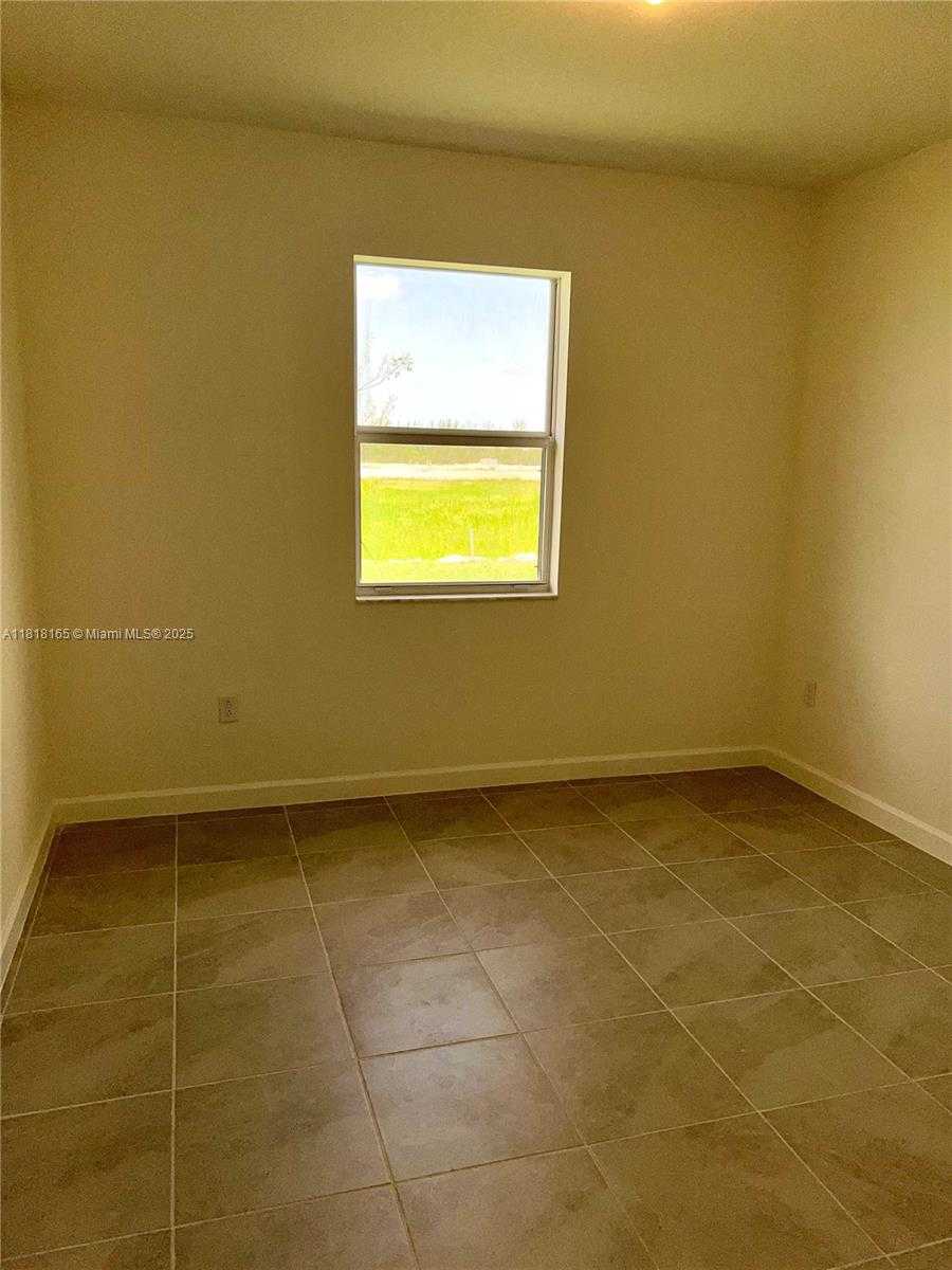 Small Image of 2929 SOUTH EAST 23RD AVE, Homestead Number 40