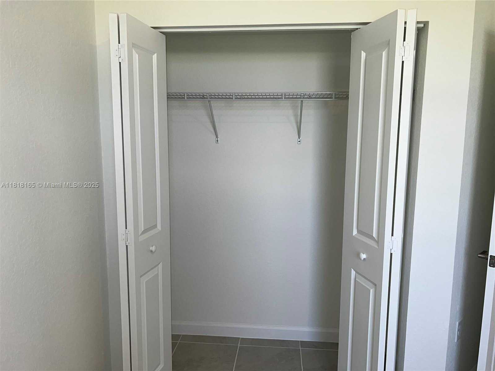 Small Image of 2929 SOUTH EAST 23RD AVE, Homestead Number 41