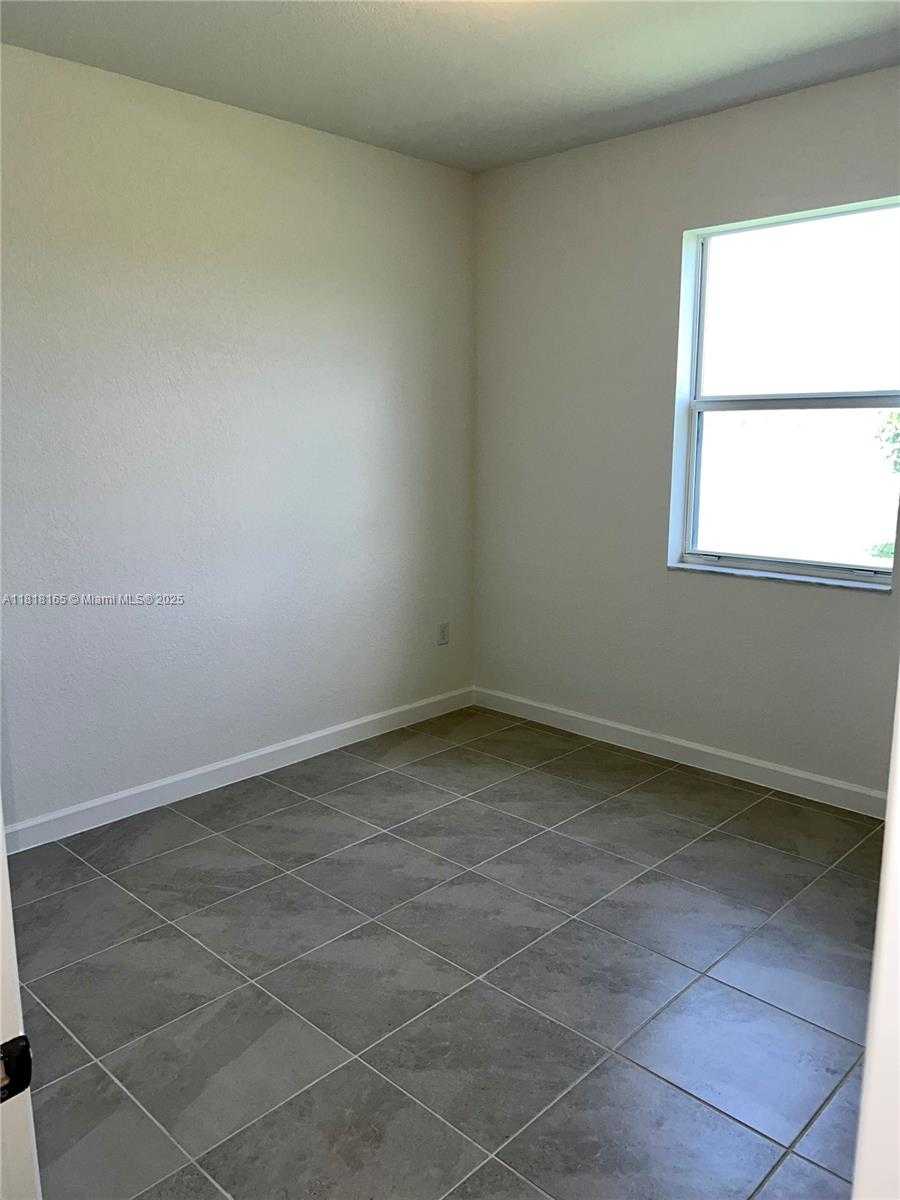 Small Image of 2929 SOUTH EAST 23RD AVE, Homestead Number 42